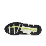 nike-internationalist 705011-001