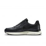nike-internationalist 705011-001