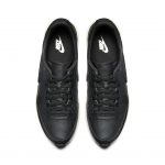 nike-internationalist 705011-001