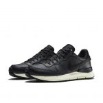 Nike Lunar Internationalist PA Stingray Black