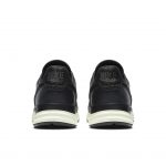nike-internationalist 705011-001