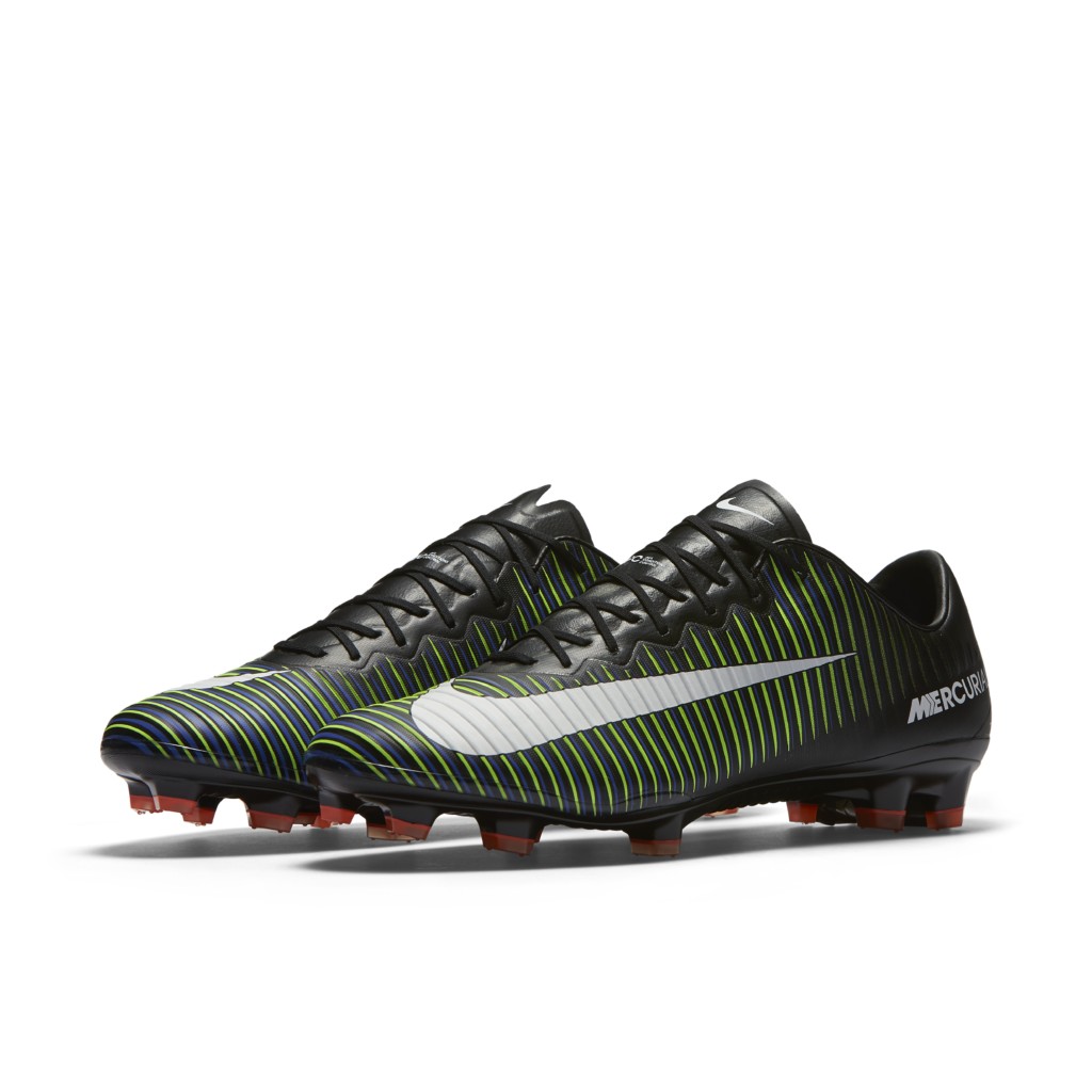 nike-sneaker 831958-013