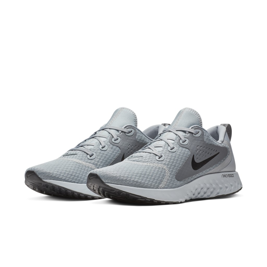 nike-sneaker AA1625-003