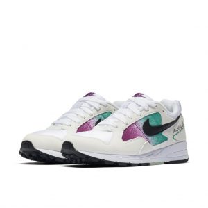 Nike Air Skylon 2 Clear Emerald (W)