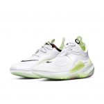 Nike Joyride NSW Setter Barely Volt