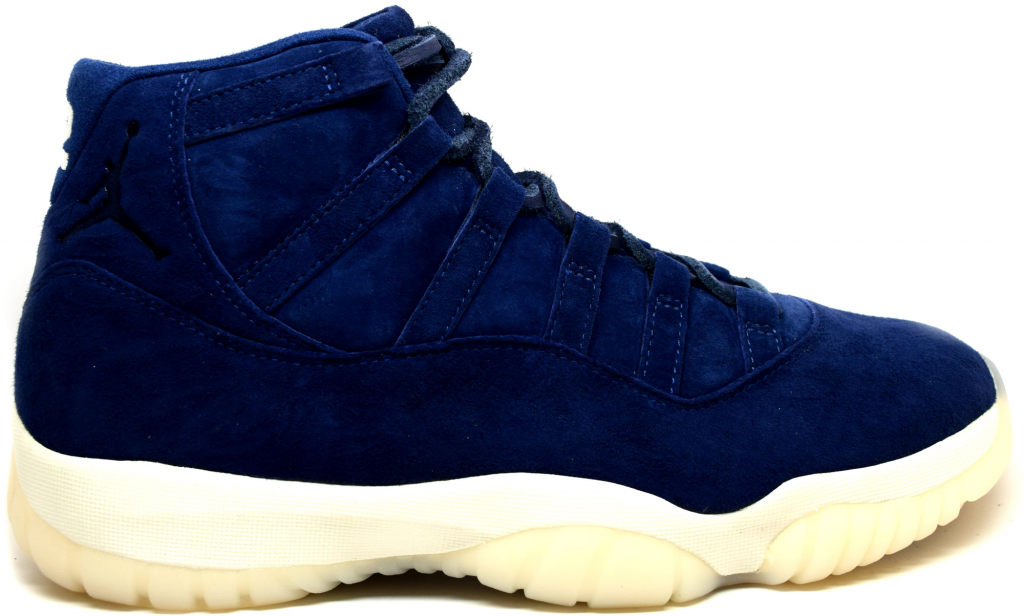 air-jordan-11 351792-147