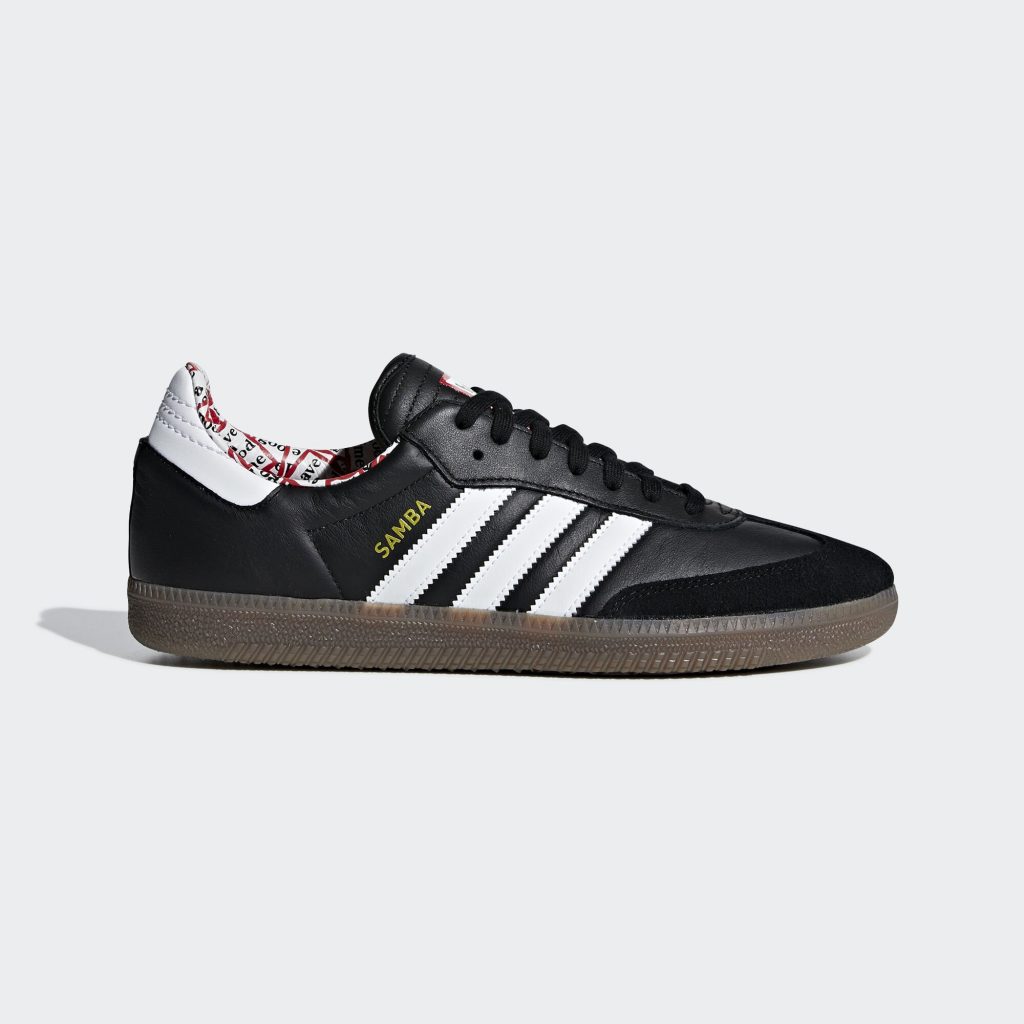 adidas-samba BD7362