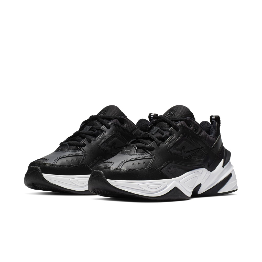 nike-m2k-tekno BQ3378-002