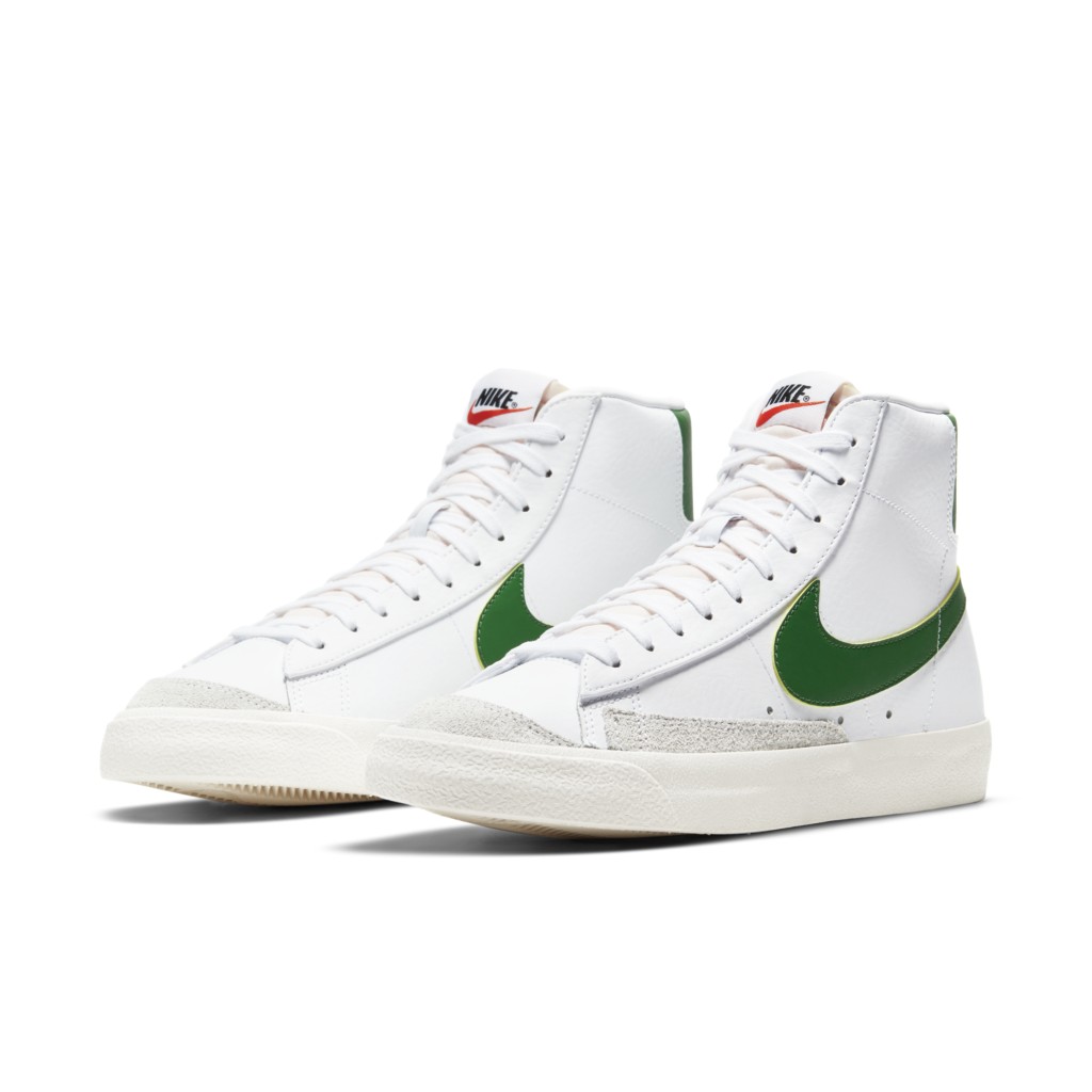 nike-blazer BQ6806-115