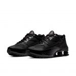 Nike Shox Enigma Black (W)