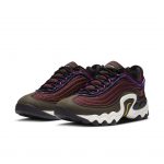 Nike Air Skarn ACG Sequoia Bordeaux