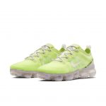 Nike Air VaporMax SE Luminous Green (W)
