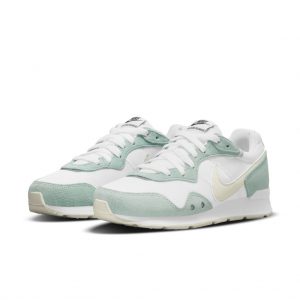 Nike Venture Runner Grün (CK2948-300)