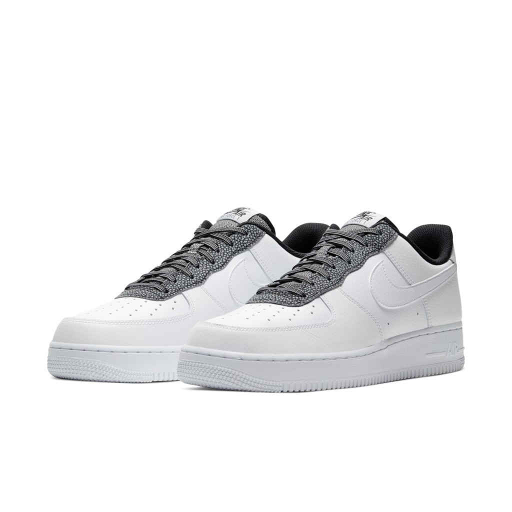 nike-air-force CK4363-100