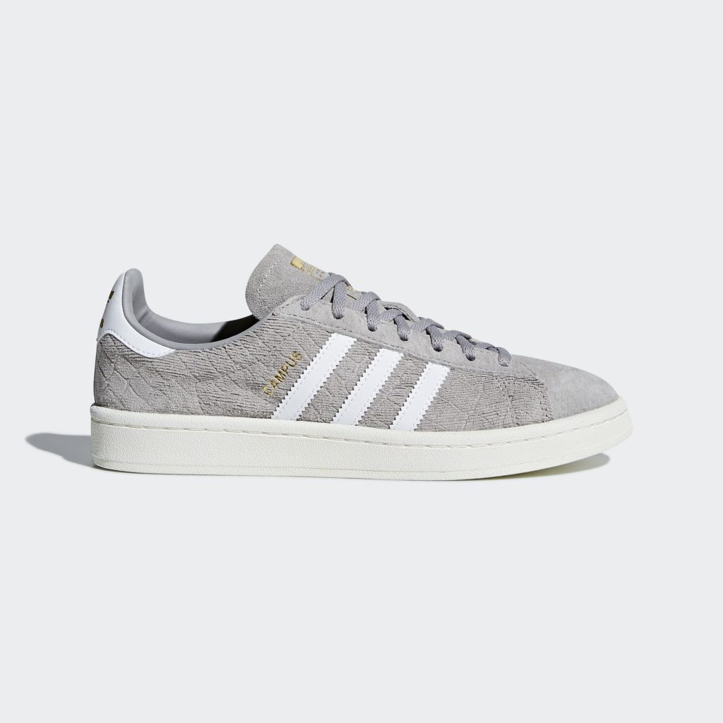 adidas-campus CQ2096