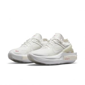 Nike Fontanka Edge Weiß (CU1450-100)