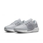 Nike Air Zoom Vomero 15 Grau (CU1856-002)