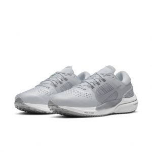 Nike Air Zoom Vomero 15 Grau (CU1856-002)