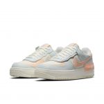 Nike Air Force 1 Shadow Grau (CU8591-104)