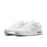 Nike Air Max SC Weiß (CW4554-101)
