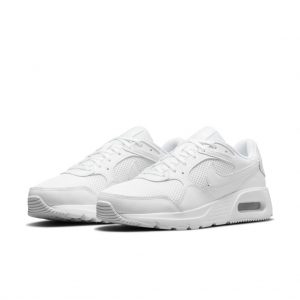 Nike Air Max SC Weiß (CW4554-101)