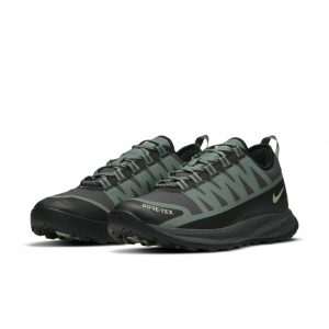Nike ACG Air Nasu GORE-TEX Grau (CW6020-300)