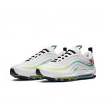 Nike Air Max 97 Worldwide