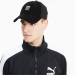 puma-sneaker 022841-01