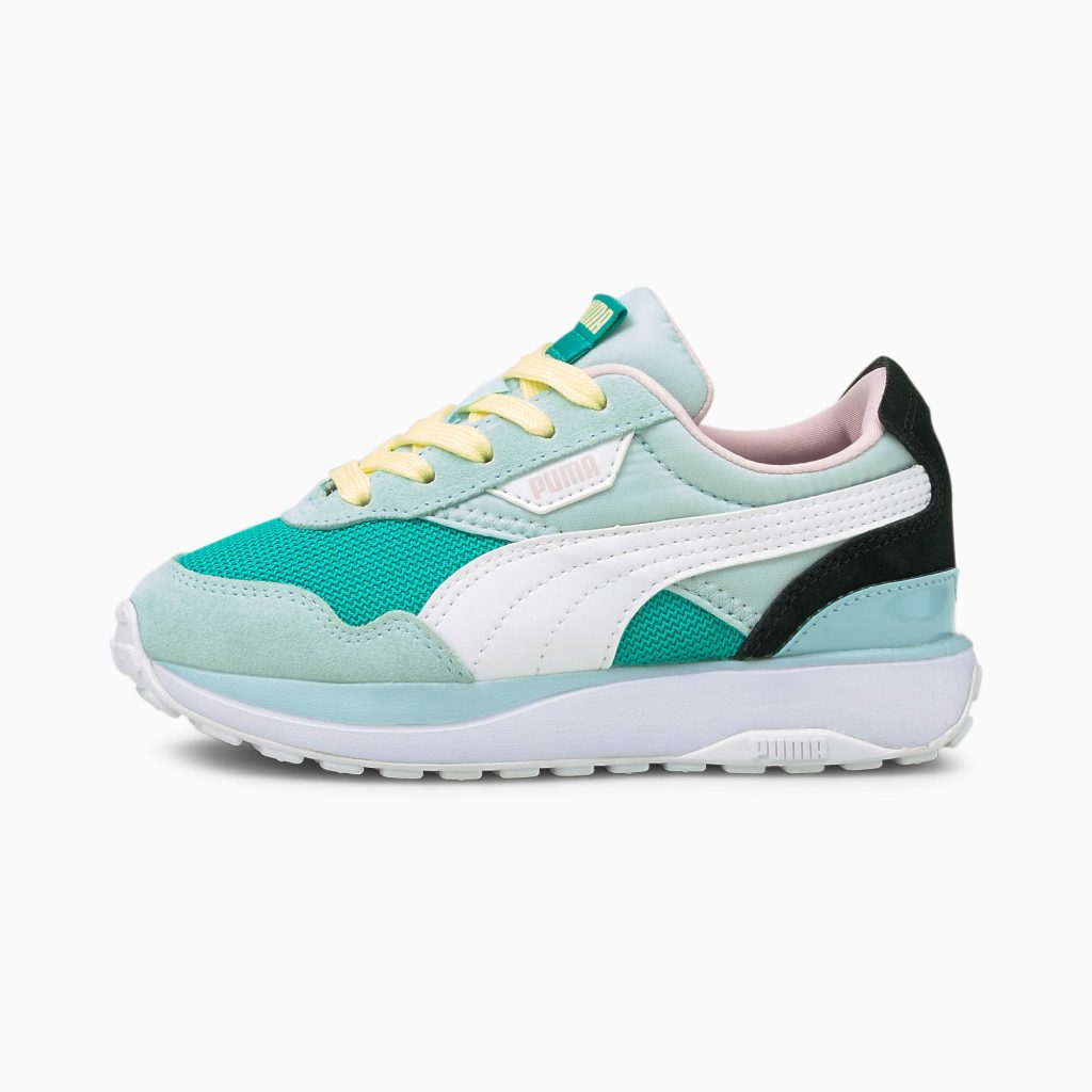 puma-sneaker 381791-01