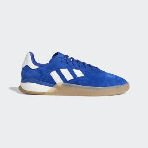 adidas 3ST.004 Collegiate Royal