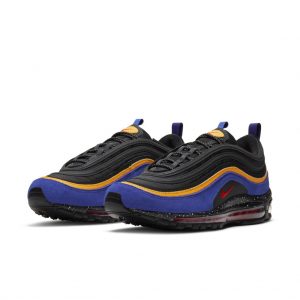 Air Max 97 Concord
