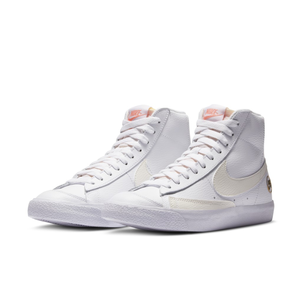 nike-blazer DC1421-100