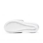 nike-victori-one DD7109-100