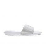 nike-victori-one DD7109-100