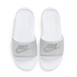 nike-victori-one DD7109-100