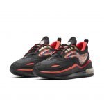 Nike Air Max Zephyr Chinese New Year Spring Festival