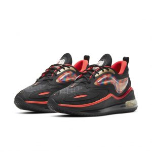 Nike Air Max Zephyr Chinese New Year Spring Festival