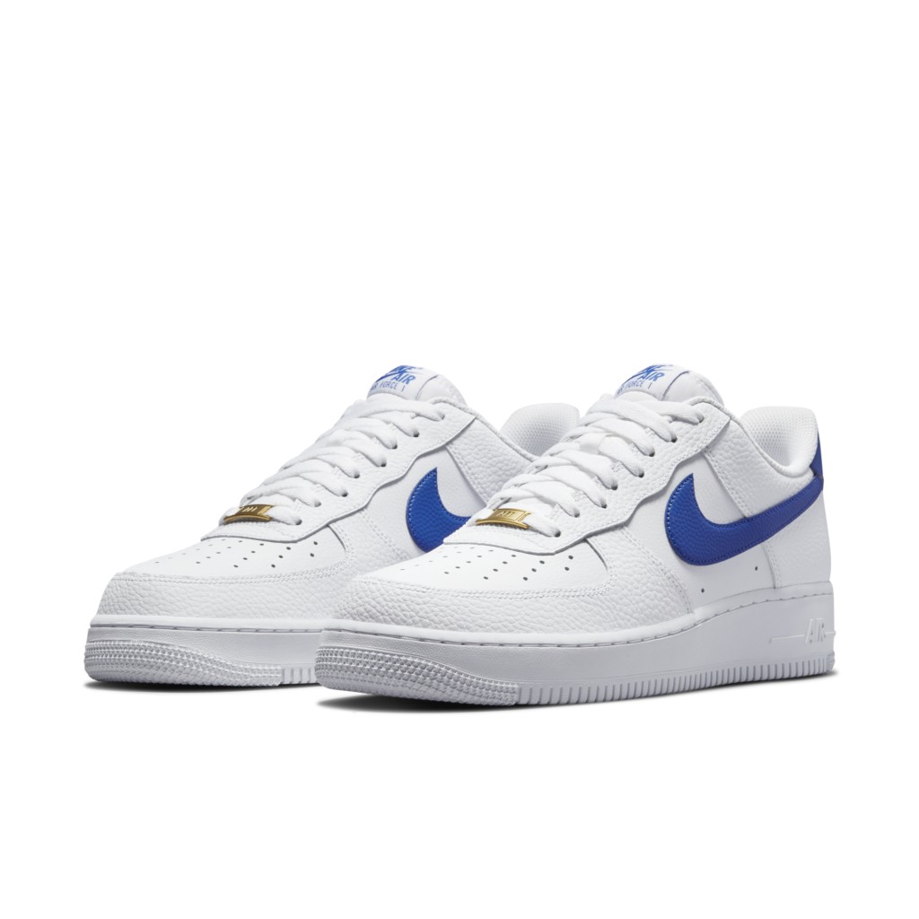 nike-air-force DM2845-100