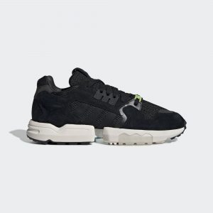 adidas Zx Torsion Core Black