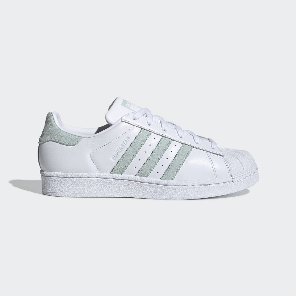 adidas-superstar EE7401