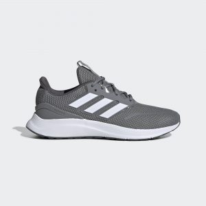 adidas Energy Falcon Grey Three