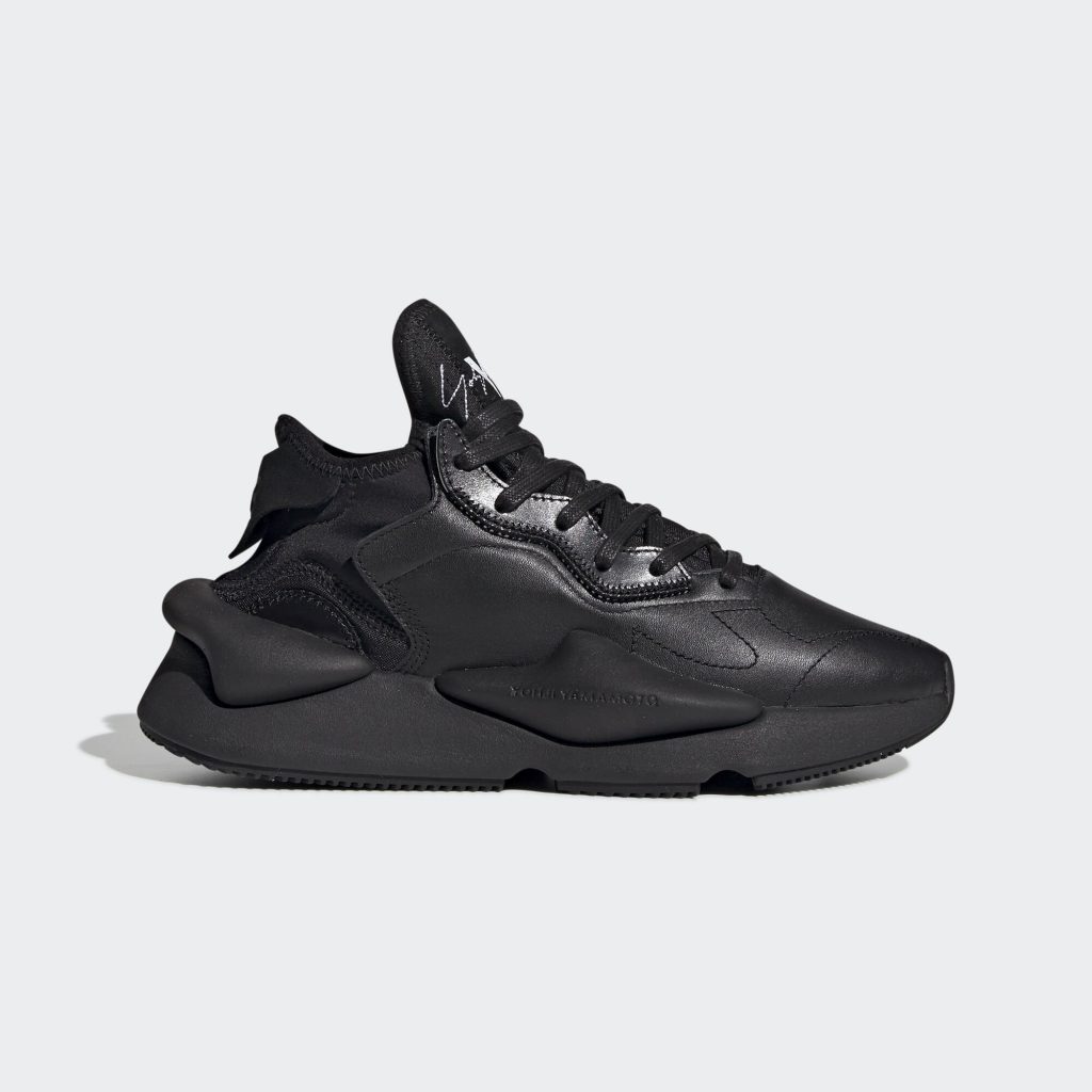 adidas-y-3 EF2561