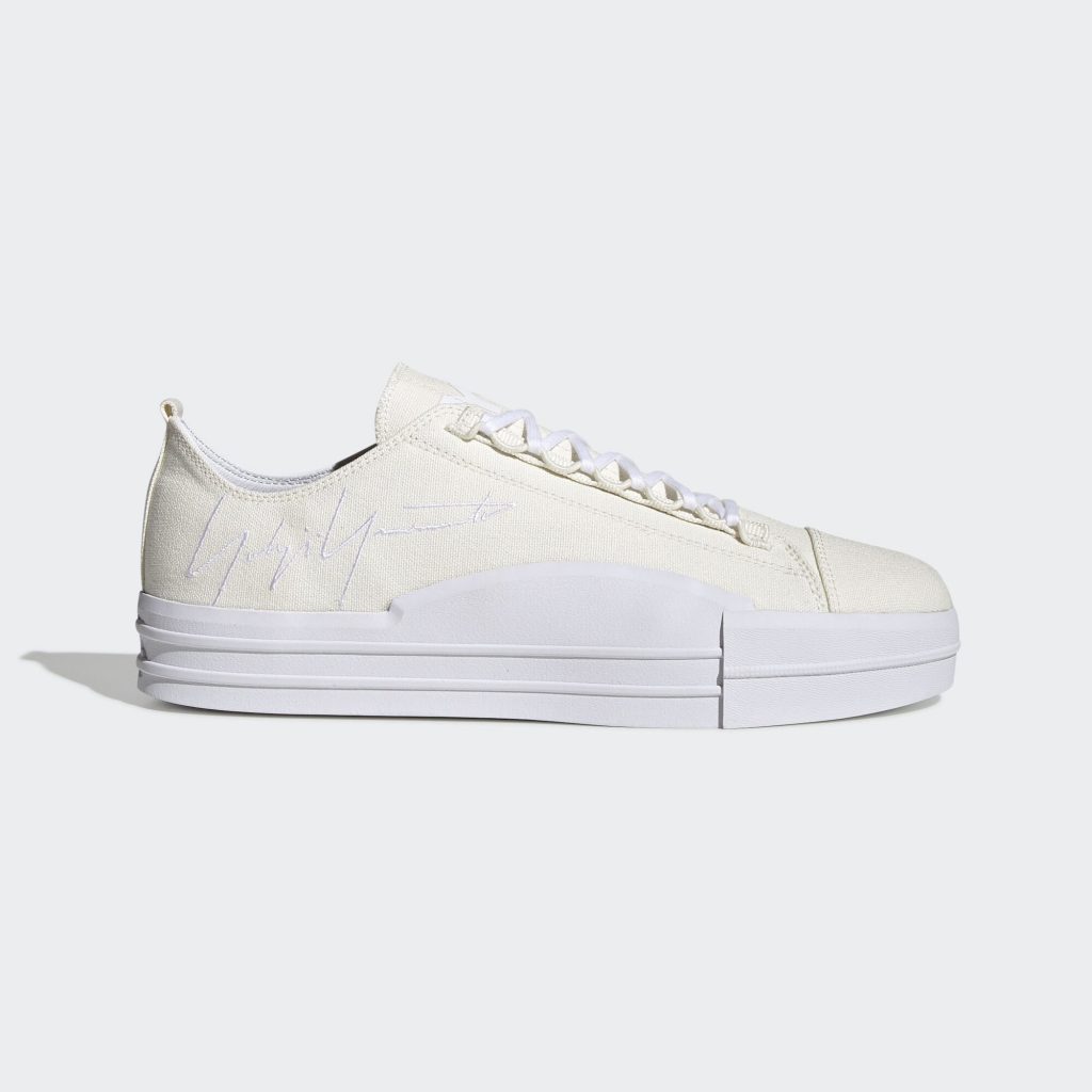 adidas-y-3 EF2652