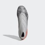adidas-nemeziz EF8280
