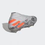 adidas-nemeziz EF8280