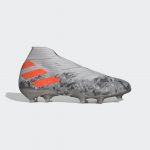 adidas-nemeziz EF8280