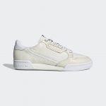 adidas Continental 80 Donald Glover Off White
