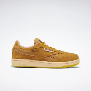 Reebok Club C Revenge Tom & Jerry (GS)
