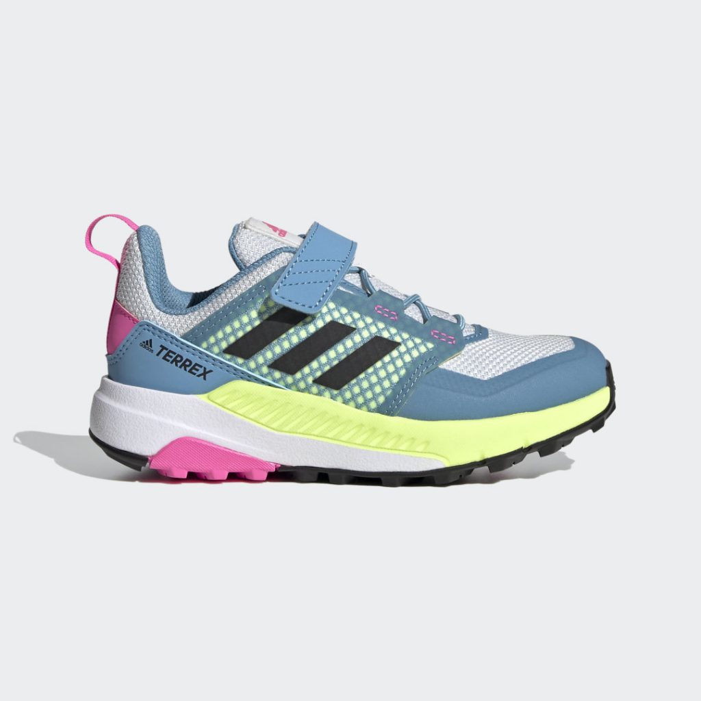 adidas-terrex FX4183