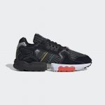 adidas ZX Torsion Olympic (2020)